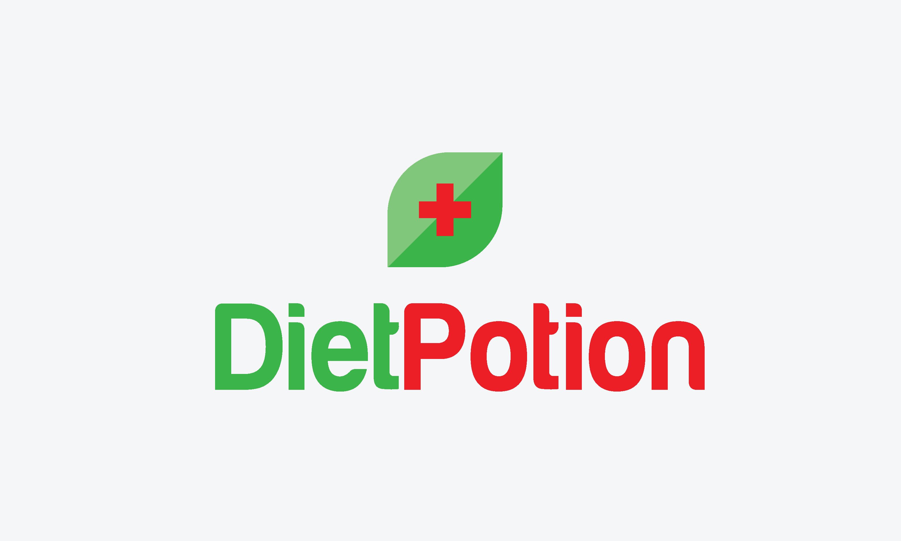 DietPotion.com - Great premium domains for sale